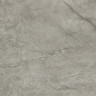 Marvel Meraviglia Silver Majestic 120x120 Lapp. AJIE Atlas Concorde
