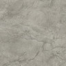Marvel Meraviglia Silver Majestic 120x120 Lapp. AJIE Atlas Concorde