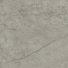 Marvel Meraviglia Silver Majestic 120x120 Lapp. AJIE Atlas Concorde