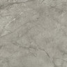 Marvel Meraviglia Silver Majestic 120x120 Lapp. AJIE Atlas Concorde