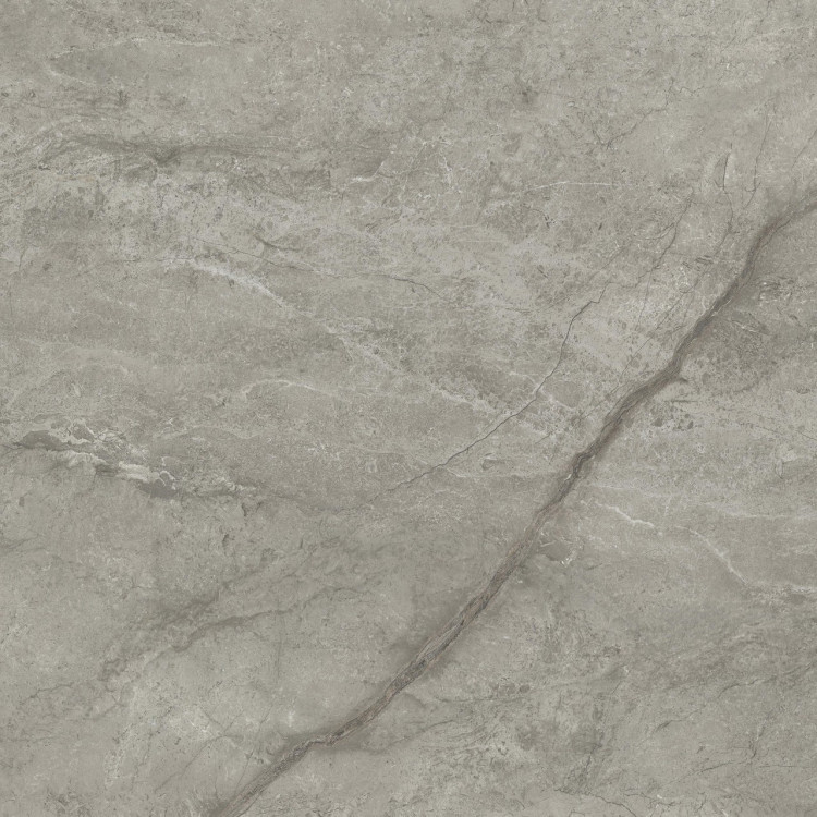 Marvel Meraviglia Silver Majestic 120x120 Lapp. AJIE Atlas Concorde