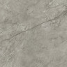 Marvel Meraviglia Silver Majestic 120x120 Lapp. AJIE Atlas Concorde