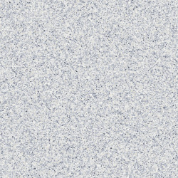 Frammento Micro Azzurro  120x120 MN07 Marazzi