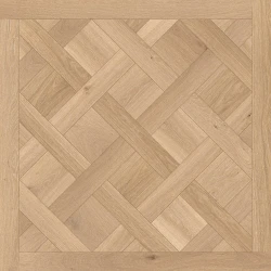 Cambrige Arce 120X120 Porcelanosa 100371043