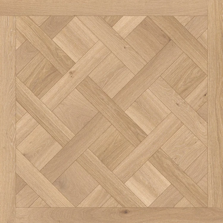 Cambrige Arce 120X120 Porcelanosa 100371043