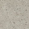 Boost Mix Pearl 120x120 A8XE Atlas Concorde