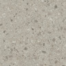 Boost Mix Pearl 120x120 A8XE Atlas Concorde