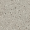 Boost Mix Pearl 120x120 A8XE Atlas Concorde