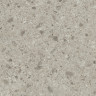 Boost Mix Pearl 120x120 A8XE Atlas Concorde