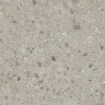 Boost Mix Pearl 120x120 A8XE Atlas Concorde