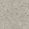 Boost Mix Pearl 120x120 A8XE Atlas Concorde