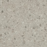 Boost Mix Pearl 120x120 A8XE Atlas Concorde