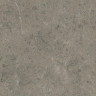 Marvel Meraviglia Grigio Elegante 120x120 Lapp.  AJIF Atlas Concorde