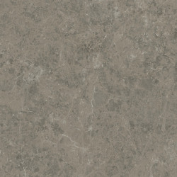 Marvel Meraviglia Grigio Elegante 120x120 Lapp.  AJIF Atlas Concorde