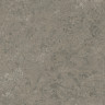 Marvel Meraviglia Grigio Elegante 120x120 Lapp.  AJIF Atlas Concorde