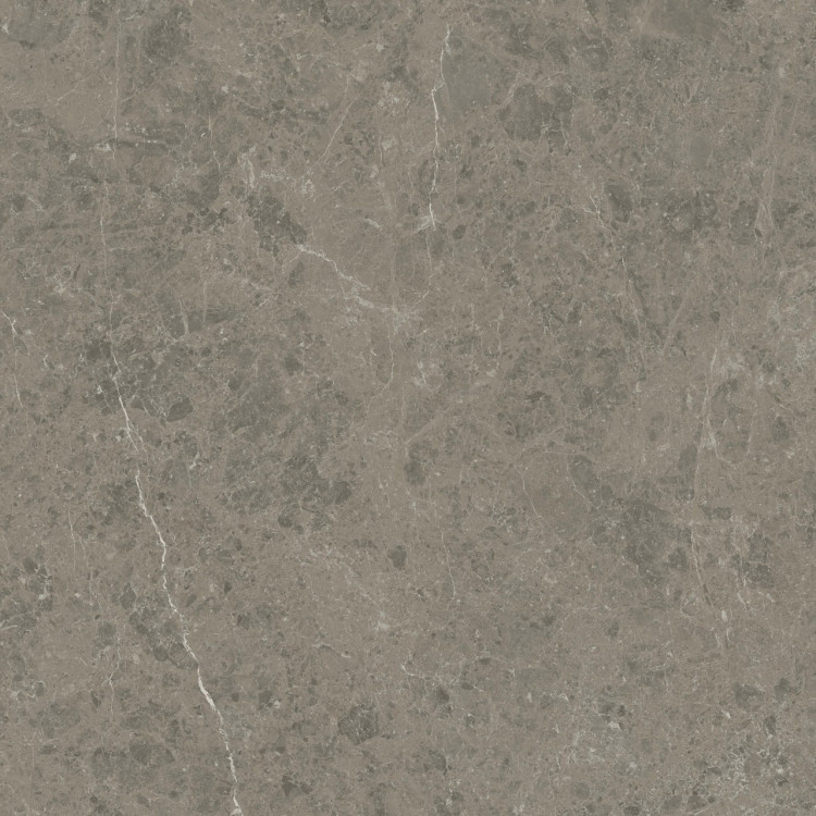 Marvel Meraviglia Grigio Elegante 120x120 Lapp.  AJIF Atlas Concorde