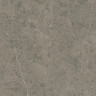 Marvel Meraviglia Grigio Elegante 120x120 Lapp.  AJIF Atlas Concorde