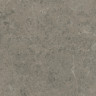 Marvel Meraviglia Grigio Elegante 120x120 Lapp.  AJIF Atlas Concorde
