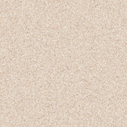 Frammento Micro Cotto 120x120 MN03 Marazzi