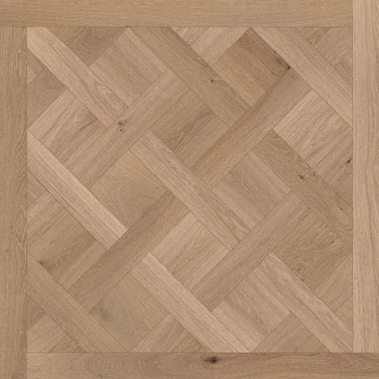 Cambrige Nogal 120X120 Porcelanosa 100371046