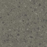 Boost Mix Smoke 120x120 20mm A84W Atlas Concorde