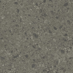 Boost Mix Smoke 120x120 20mm A84W Atlas Concorde
