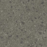Boost Mix Smoke 120x120 20mm A84W Atlas Concorde