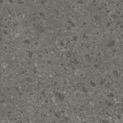 Boost Mix Smoke 120x120 20mm A84W Atlas Concorde