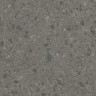 Boost Mix Smoke 120x120 20mm A84W Atlas Concorde