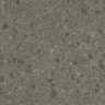 Boost Mix Smoke 120x120 20mm A84W Atlas Concorde