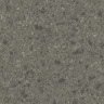 Boost Mix Smoke 120x120 20mm A84W Atlas Concorde