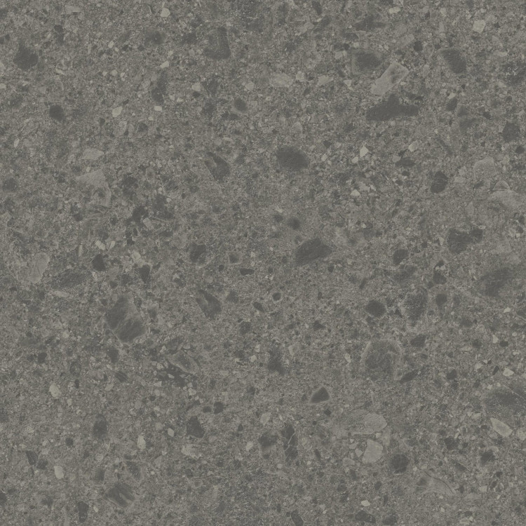 Boost Mix Smoke 120x120 20mm A84W Atlas Concorde