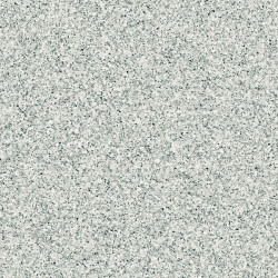 Frammento Micro Verde 120x120 MN01 Marazzi