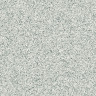 Frammento Micro Verde 120x120 MN01 Marazzi