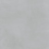 Slow Cold Cemento R10 120x120 MPCH Marazzi