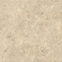 Nyra Ambrosia 120x120 Matte HCQ3 Atlas Concorde
