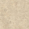 Nyra Ambrosia 120x120 Matte HCQ3 Atlas Concorde