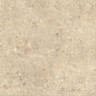 Nyra Ambrosia 120x120 Matte HCQ3 Atlas Concorde