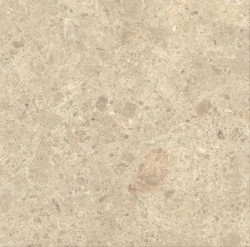 Nyra Ambrosia 120x120 Matte HCQ3 Atlas Concorde