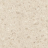 Boost Mix Ivory 120x120 20mm A84U Atlas Concorde