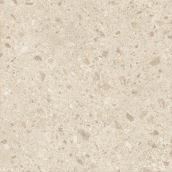 Boost Mix Ivory 120x120 20mm A84U Atlas Concorde