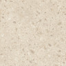 Boost Mix Ivory 120x120 20mm A84U Atlas Concorde