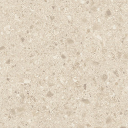 Boost Mix Ivory 120x120 20mm A84U Atlas Concorde