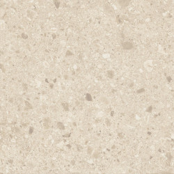 Boost Mix Ivory 120x120 20mm A84U Atlas Concorde
