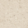 Boost Mix Ivory 120x120 20mm A84U Atlas Concorde