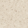 Boost Mix Ivory 120x120 20mm A84U Atlas Concorde