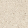 Boost Mix Ivory 120x120 20mm A84U Atlas Concorde