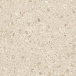 Boost Mix Ivory 120x120 20mm A84U Atlas Concorde