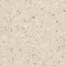 Boost Mix Ivory 120x120 20mm A84U Atlas Concorde
