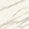 Marvel Meraviglia Calacatta Bernini 120x120 Lapp. AJID Atlas Concorde